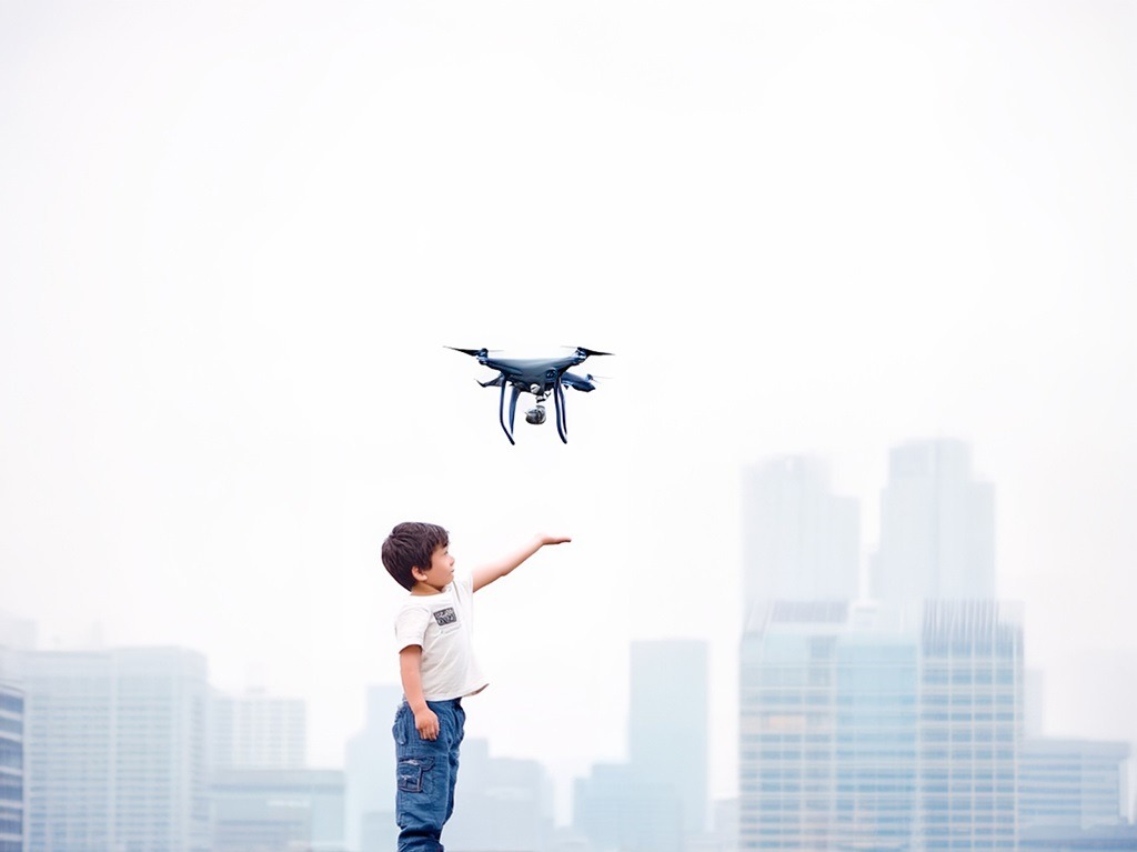 Filmagem com drone Chácaras Boa Vista Santana De Parnaiba